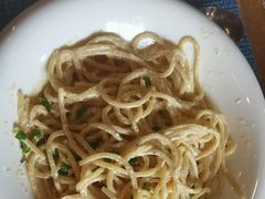 -LA MAISON公鸡和龙(蛇口店)