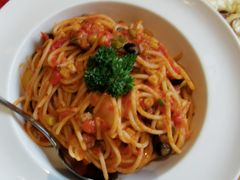 -兰特伯爵西餐厅·啤酒屋(方庄店)