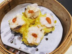 -添好运点心专门店(北角店)