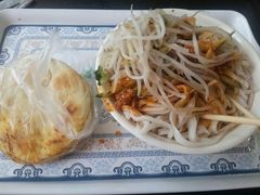 android_upload_pic-西安五号米皮