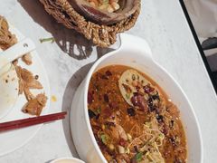 -天辣(金桥啦啦宝都店)