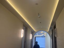 -重庆军科整形美容医院