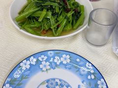 -蜀膳坊(洪公祠小区店)