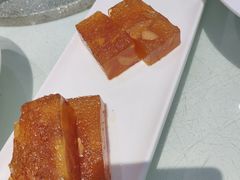 -侨美·唐荔园·40年地道粤菜