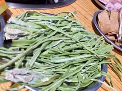 -渝味黄姐火锅(黄泥村店)