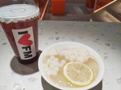-南锣南门涮肉(南锣鼓巷店)