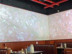 -牛焱·烧肉酒肆(五大道店)