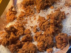 -比格比萨自助(国展店)
