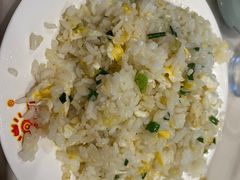 -佳养记百味鸡煲海曙孝闻街店