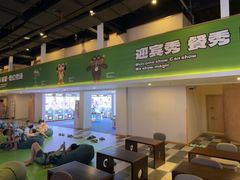 -水善汇旗舰店(金牛路店)