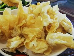 -正果忠记云吞濑粉(总店)