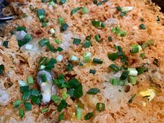 -伙靠·江浙菜(田林路店)