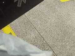 -永旺东部购物中心(香港中路店)