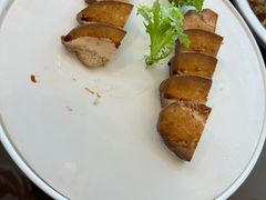 -金时代顺风大酒店(兰生大厦店)