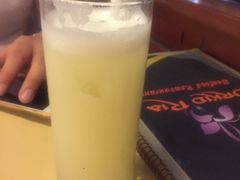 -真浪花园海鲜餐馆