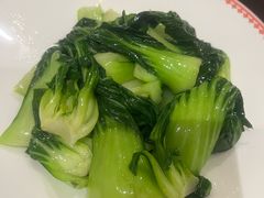 -浦江悦(陆家嘴保利广场店)