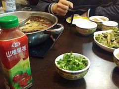 android_upload_pic-活鱼馆(宜兴埠店)