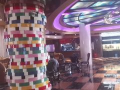 -皓声音KTV(新景店)