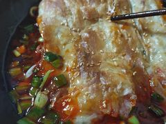 -老宋淮南牛肉汤(大通路店)