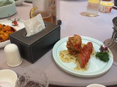 -沸腾鱼乡(知春路分店)