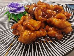 -宝荣鱼馆·临湖之宴(千岛湖店)