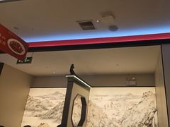 -偏爱炒鸡(老县衙店)