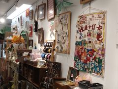 -100家灵感仓库·DIY团建(什刹海店)