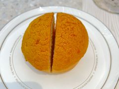 -大树餐厅(大悦城店)