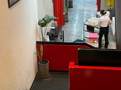 -月福京味斋·烤鸭店·北京菜(鼓楼总店)