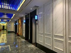 -皇马纯KTV(景田店)