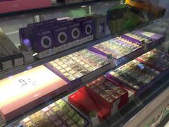 -GANSO元祖食品(金菊路店)