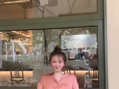 -山野咖啡(之江花园店)