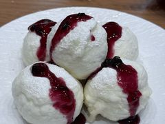 -那红花·东北菜铁锅炖(仙林金鹰店)