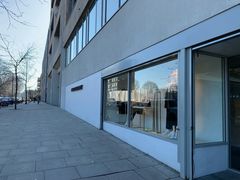 -巴宝莉工厂店/折扣店(工厂店)