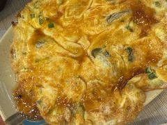 -圆宝台湾小吃(迎津街店)