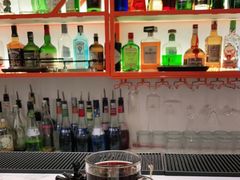 -大象厨房(重庆道店)