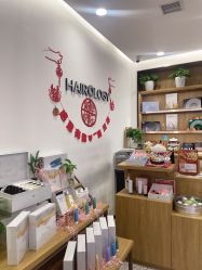 -丝域养发馆