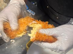 -山东农业大学(岱宗校区)