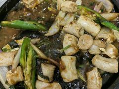 -棠记大排档(海珠店)