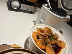 -淮扬厨子(健康路店)