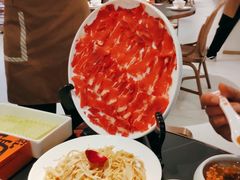 -小乌猪·金华筒骨煲(永盛购物广场店)