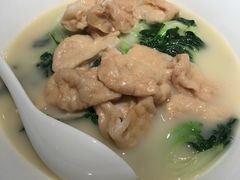 -琥珀·原创臻选店(维家思店)