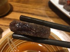 蕨巴腊肉-亮欢寨(凯里总店)