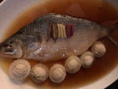 -苏浙总会(国金中心店)