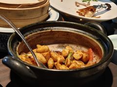 -玖五京菜(杭州城北万象城店)