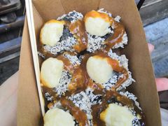 -品腐记·豆腐王朝(老门东总店)