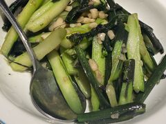 -长湘居(数码大厦店)