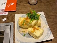 -樱宿日式和牛烧肉(五道口店)