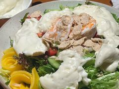 -泰堤坊(淡水体育馆店)