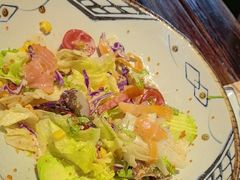 -芥岛(河北大街店)